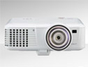 MITSUBISHI()ͶӰC(j):GX-570ST