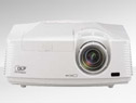 MITSUBISHI()ͶӰC(j):GX-840