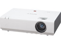 SONY()ͶӰC(j):VPL-EW225