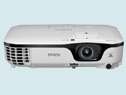 EPSON()ͶӰC:EB-C28SH