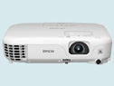 EPSON()ͶӰC:EB-C26SH