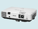 EPSON((i))ͶӰC(j):EB-C750X