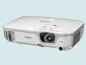 EPSON((i))ͶӰC(j):EH-TW470C