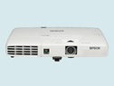 EPSON()ͶӰC:EB-C261M