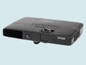 EPSON()ͶӰC:EB-C3001X