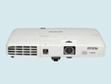 EPSON()ͶӰC:EB-C261MN