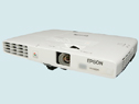 EPSON((i))ͶӰC(j):EB-C301MN