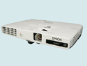 EPSON((i))ͶӰC(j):EB-C740W