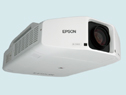 EPSON((i))ͶӰC(j):EB-Z9850W