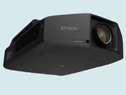EPSON((i))ͶӰC(j):EB-B1585W