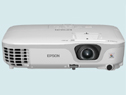 EPSON((i))ͶӰC(j):EB-C30XH