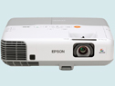 EPSON((i))ͶӰC(j):EB-C2010XH