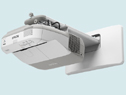 EPSON((i))ͶӰC(j):EB-CU600Wi