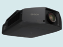 EPSON((i))ͶӰC(j):EB-B1575WU