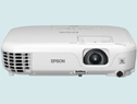 EPSON((i))ͶӰC(j):EB-C30XE