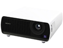 SONY()ͶӰC(j):VPL-EX148