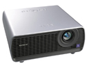SONY()ͶӰC(j):VPL-EX176