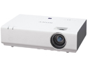 SONY()ͶӰC(j):VPL-EX241