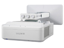 SONY()ͶӰC(j):VPL-SX535