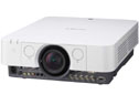 SONY()ͶӰC:VPL-F600X