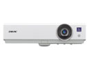 SONY()ͶӰC(j):VPL-DX120