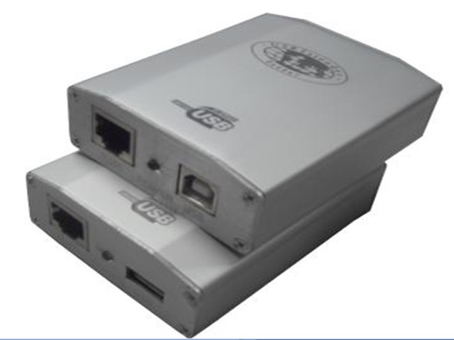 ʺƼL(zhng):USB-1801H