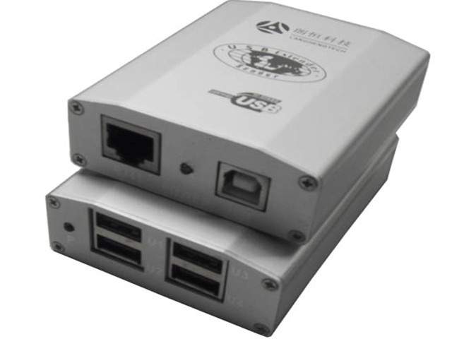 ʺƼL(zhng):USB-1804