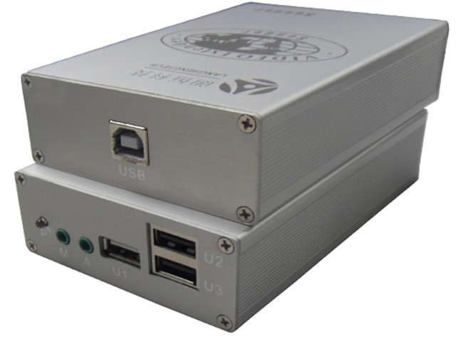 ʺƼL(zhng):USB-2103