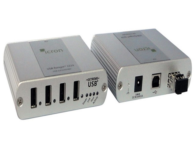 ʺƼL(zhng):USB-2244