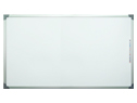 DonviewBoard(|ԭ)Ӱװ:DB-101EWS-S01늴ŸБ(yng)ʽӰװ