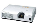 HCP-U27N-----c(din)Ŵ