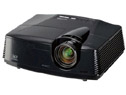 MITSUBISHI()ͶӰC(j):LVP-HC4000