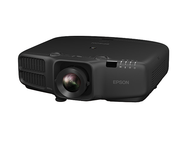 CB-G6800,Epson-----cŴ