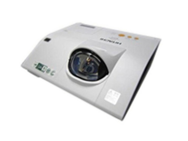 HCP-Q60W-----c(din)Ŵ
