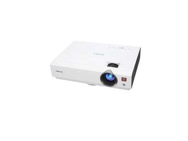 VPL-DX145,SONY()-----cŴ