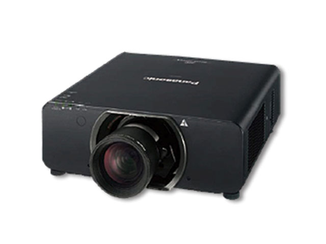 PT-SDZ985C,Panasonic()-----c(din)Ŵ