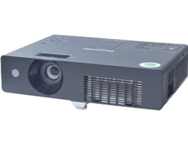 PT-UX220,Panasonic()-----cŴ