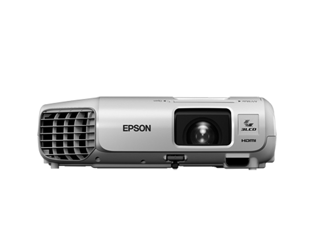 CB-97,(i),EPSON-----c(din)Ŵ