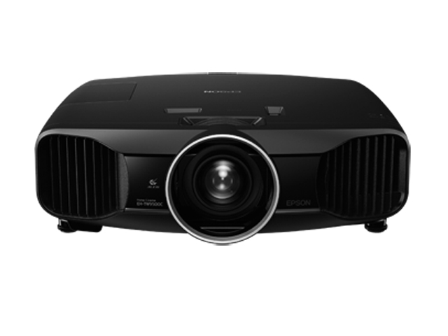CH-TW9200,,EPSON-----c(din)Ŵ