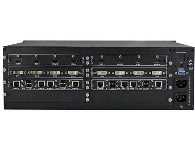 AVKONBRMX-1616-----c(din)Ŵ