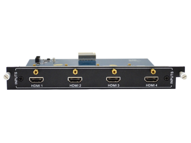 BRMX-4I-HDAVKON-----c(din)Ŵ