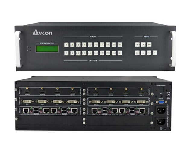 BRMX-1616V-----cŴ