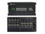 BRMX-3232V-----c(din)Ŵ