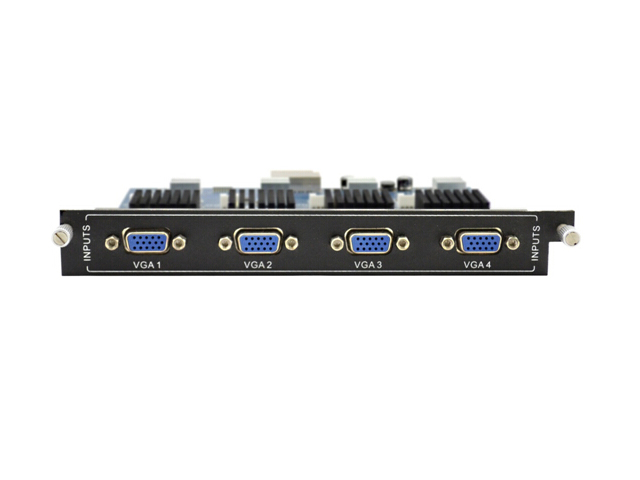 BRMX-4I-VGV-----c(din)Ŵ