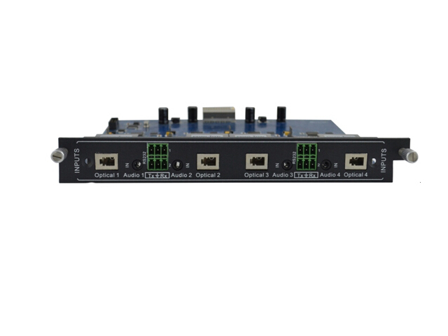 BRMX-4I-FOV-----cŴ