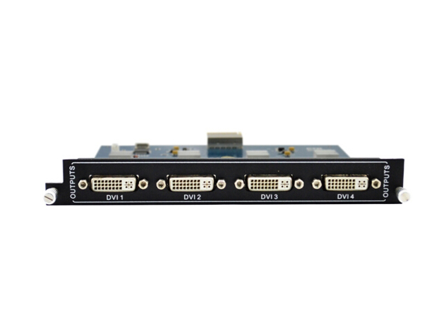 BRMX-4O-DVV-----cŴ