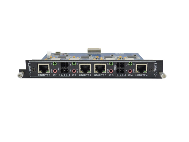 BRMX-4O-TPV-----cŴ