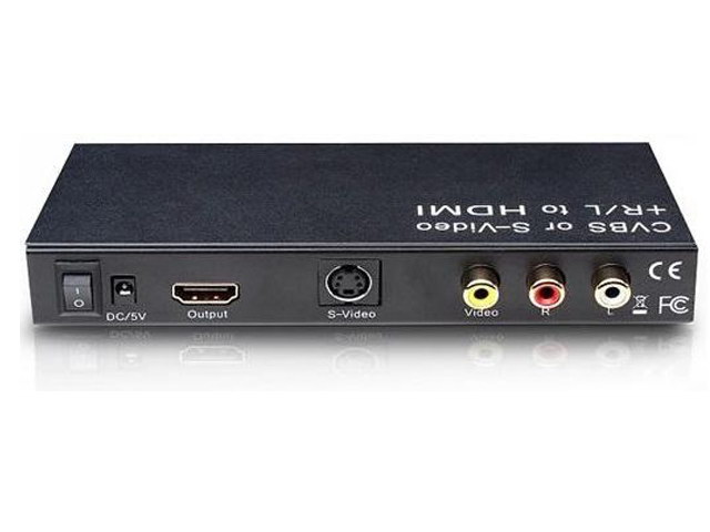 ˼DƼГQ:AV+S-VideoD(zhun)HDMI D(zhun)Q