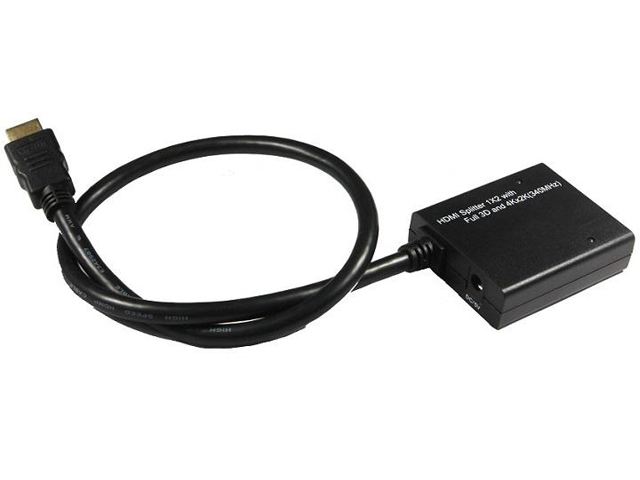 ˼DƼГQ:Mini HDMIһֶ(HDMI 1.4)