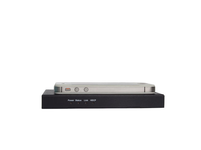 TX-343,100m HDBTL-----c(din)Ŵ
